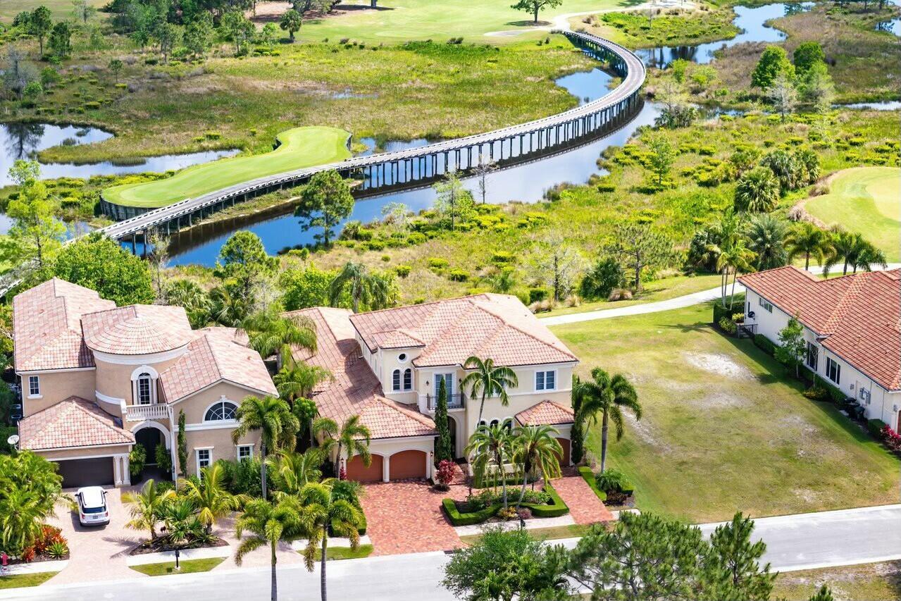 TESORO PLAT NO 2 - Residential