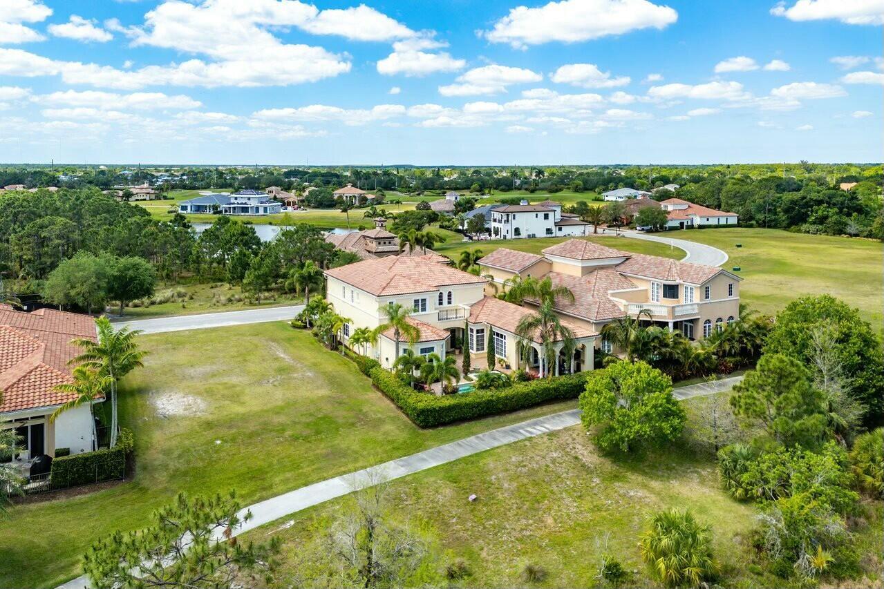 TESORO PLAT NO 2 - Residential