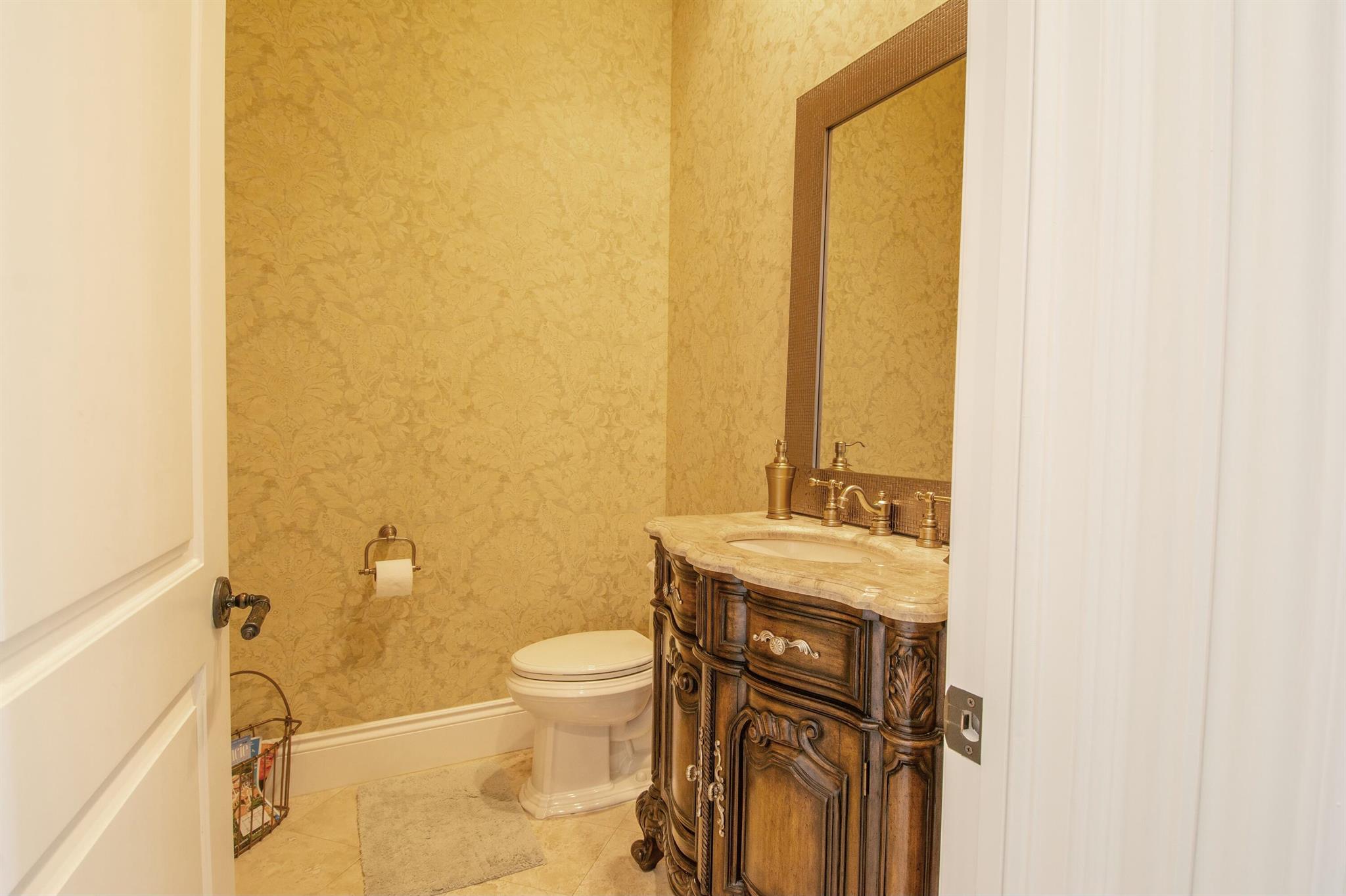 TESORO PLAT NO 2 - Residential