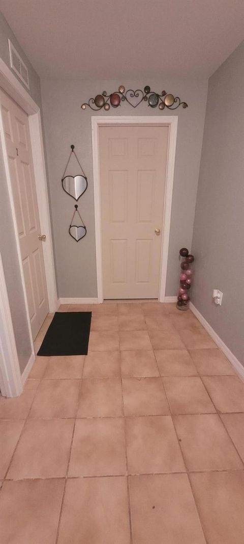 Photo of 2301 Juanita Avenue #1, Fort Pierce, FL 34946 (MLS # R11098436)