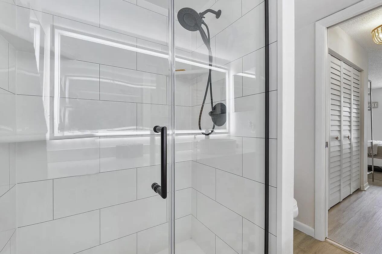 CORAL GATE II CONDO - Residential