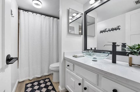 Tiny photo for 5722 Coral Lake Drive #210, Margate, FL 33063 (MLS # R11167730)