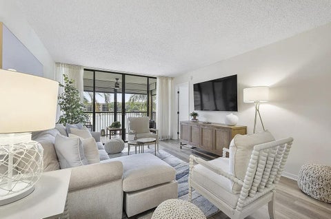 Tiny photo for 5722 Coral Lake Drive #210, Margate, FL 33063 (MLS # R11167730)