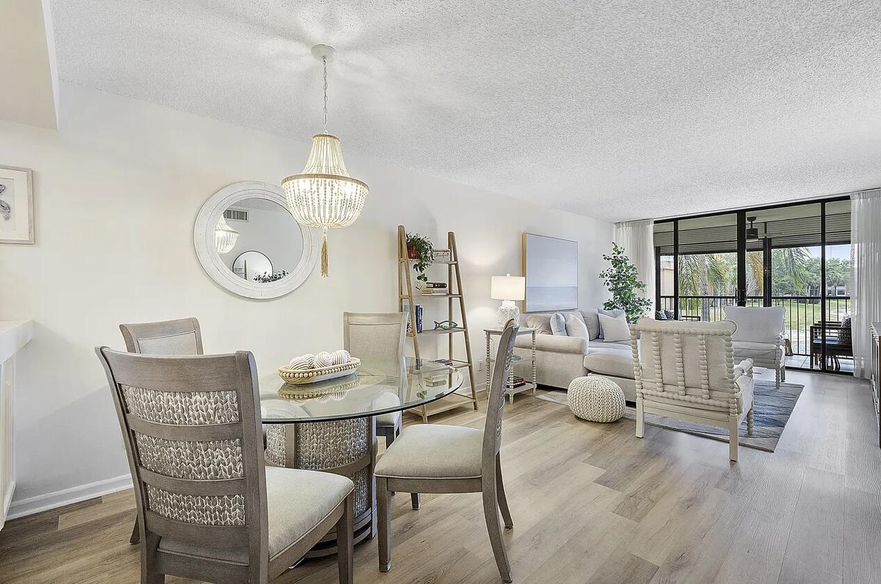 CORAL GATE II CONDO - Residential