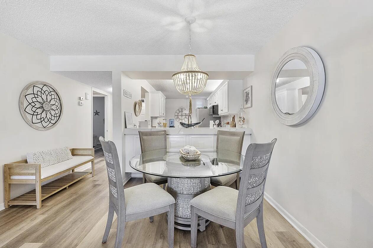 CORAL GATE II CONDO - Residential