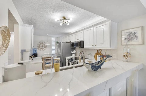 Tiny photo for 5722 Coral Lake Drive #210, Margate, FL 33063 (MLS # R11167730)