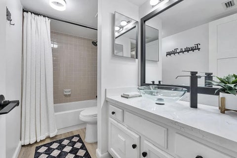 Tiny photo for 5722 Coral Lake Drive #210, Margate, FL 33063 (MLS # R11167730)