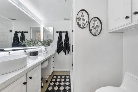 Tiny photo for 5722 Coral Lake Drive #210, Margate, FL 33063 (MLS # R11167730)