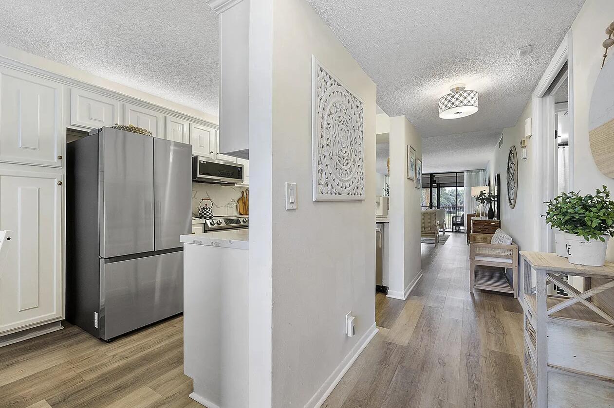 CORAL GATE II CONDO - Residential