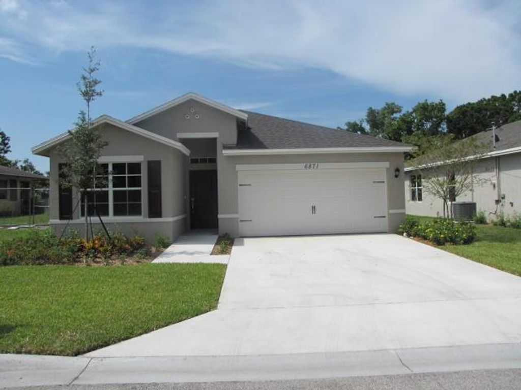 Photo of 6871 2nd Street, Jupiter, FL 33458 (MLS # R10724449)