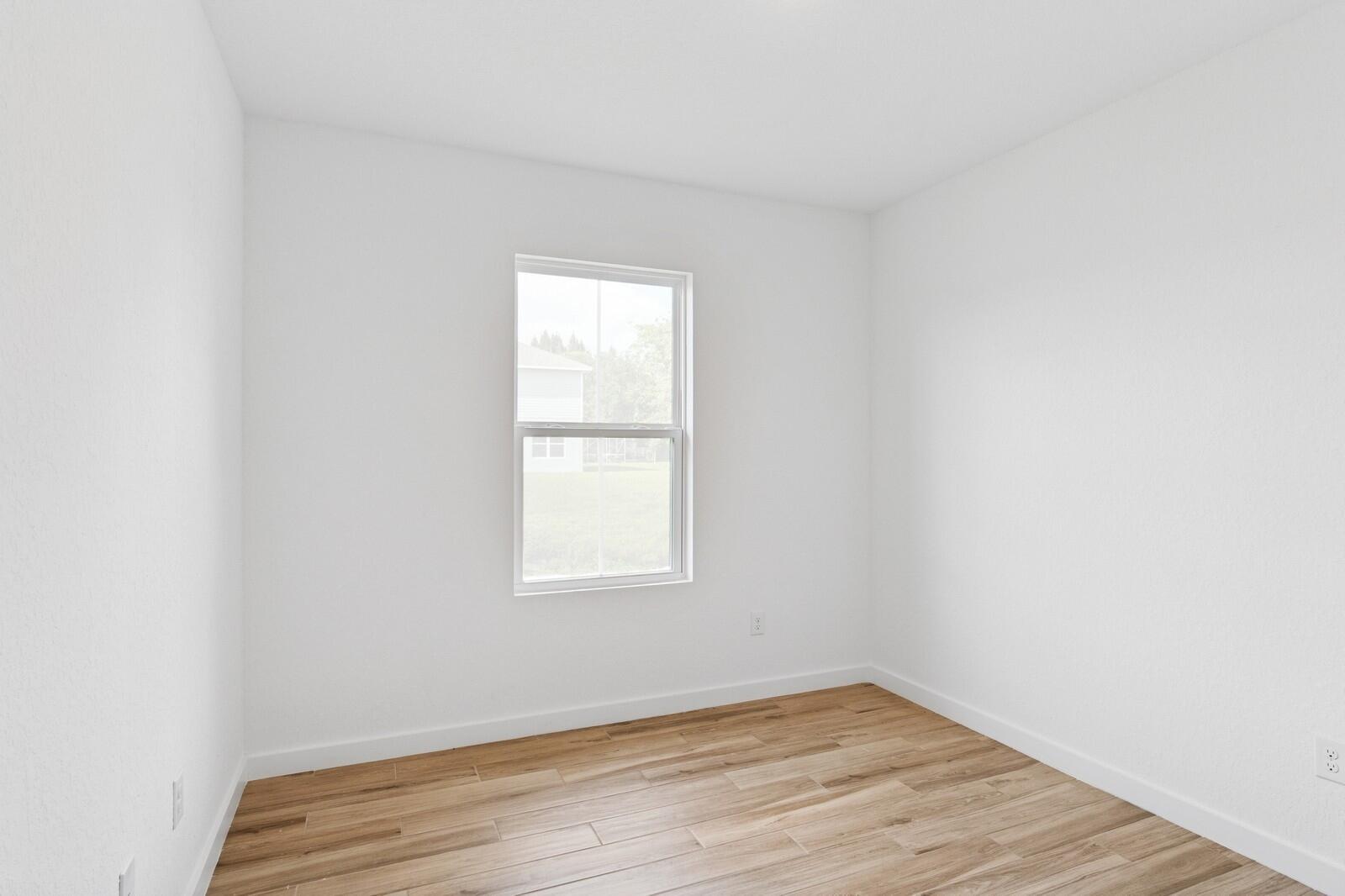 PORT ST LUCIE SECTION 9 - Residential