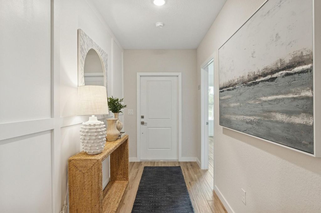 Photo of 1609 NW Morelia Lane #84, Port Saint Lucie, FL 34953 (MLS # R11149361)