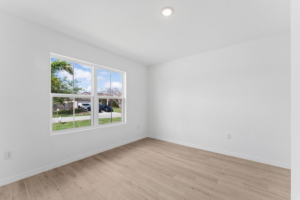 Photo of 1609 NW Morelia Lane #84, Port Saint Lucie, FL 34953 (MLS # R11149361)