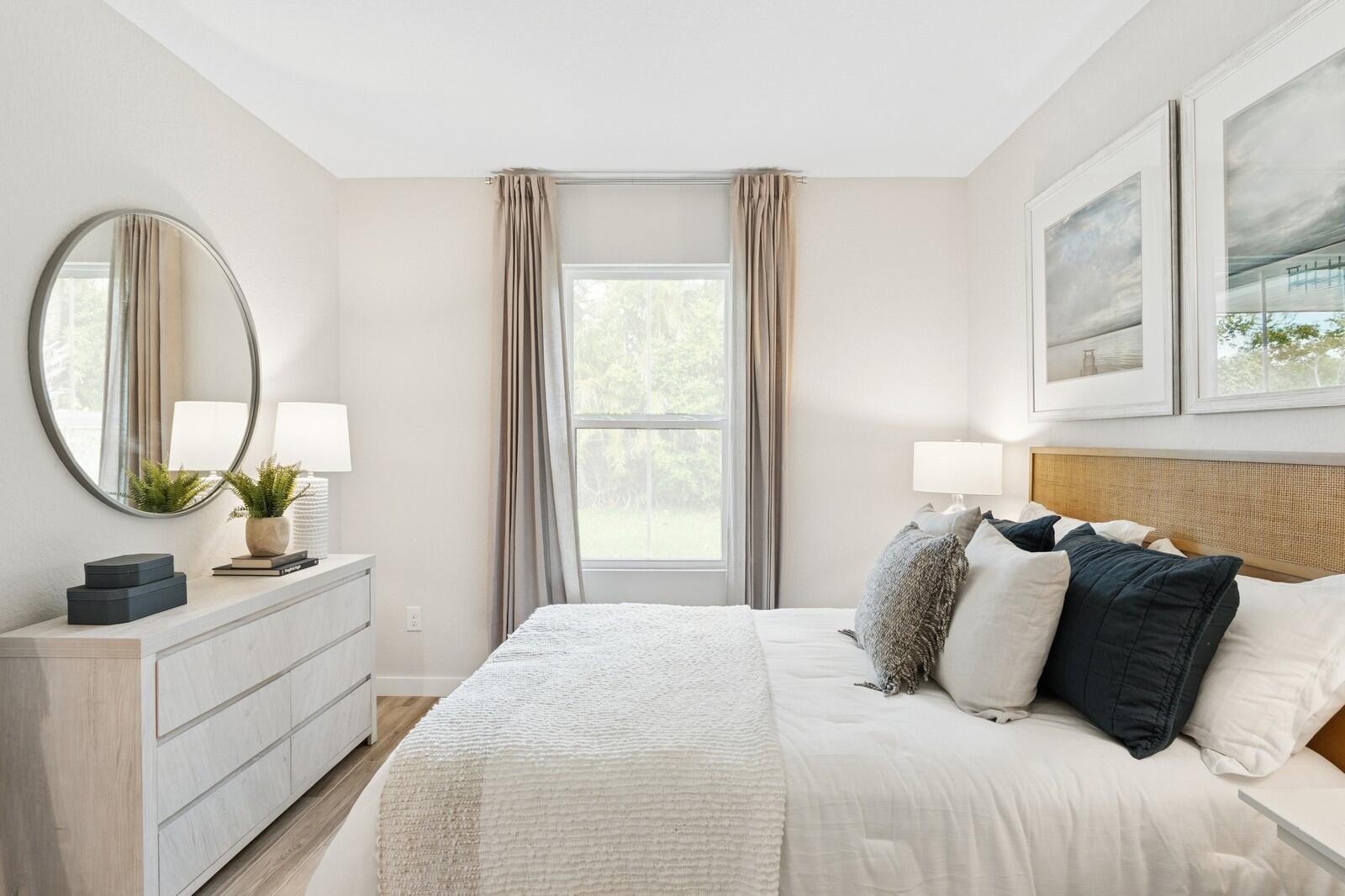 PORT ST LUCIE SECTION 9 - Residential