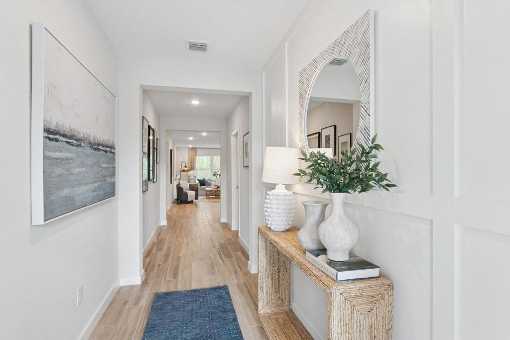 Photo of 1609 NW Morelia Lane #84, Port Saint Lucie, FL 34953 (MLS # R11149361)