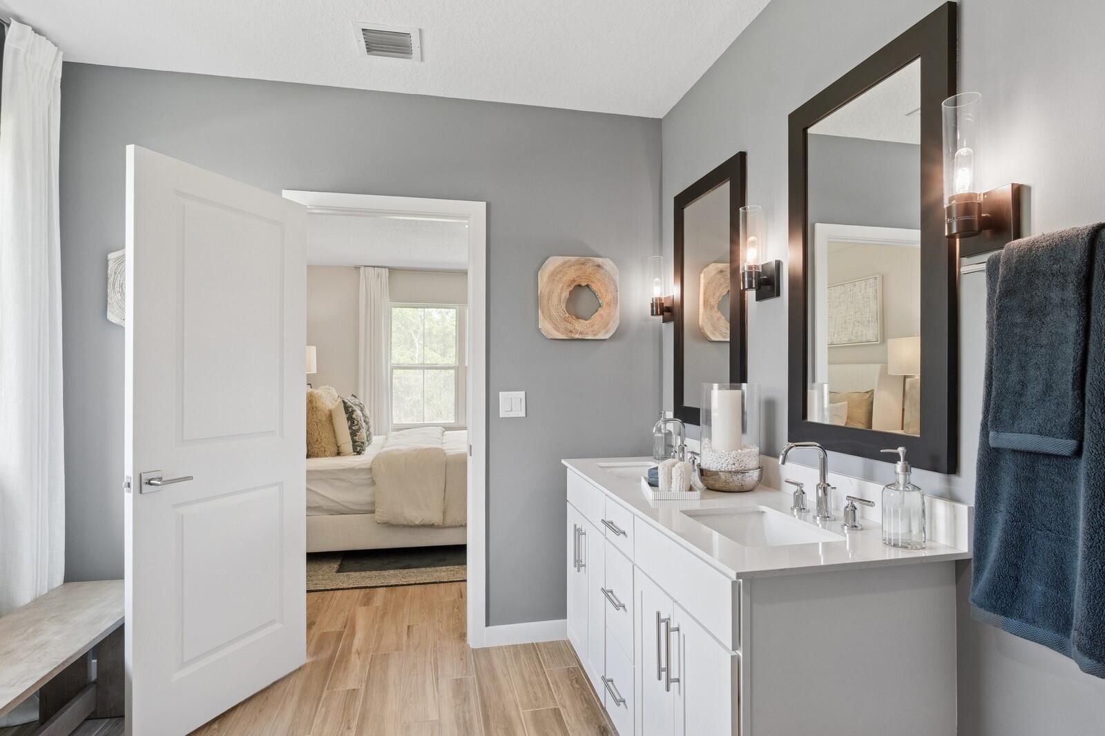 PORT ST LUCIE SECTION 9 - Residential