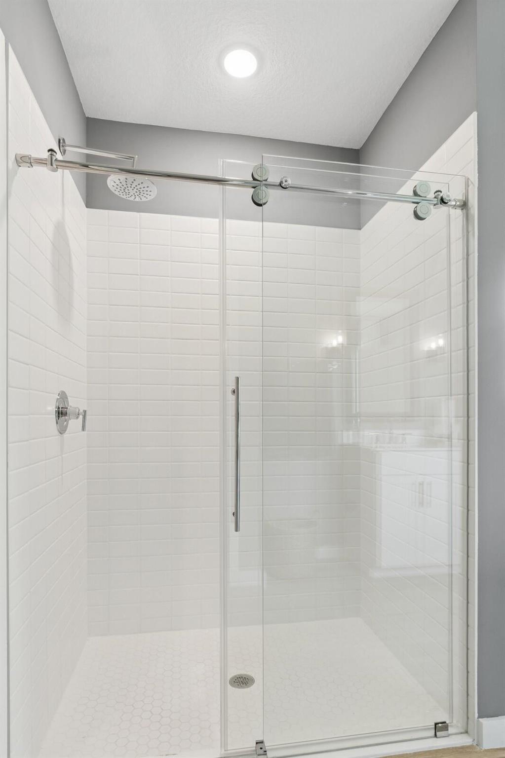 PORT ST LUCIE SECTION 9 - Residential