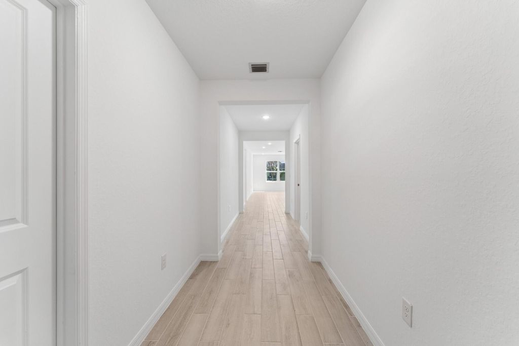 Photo of 1609 NW Morelia Lane #84, Port Saint Lucie, FL 34953 (MLS # R11149361)
