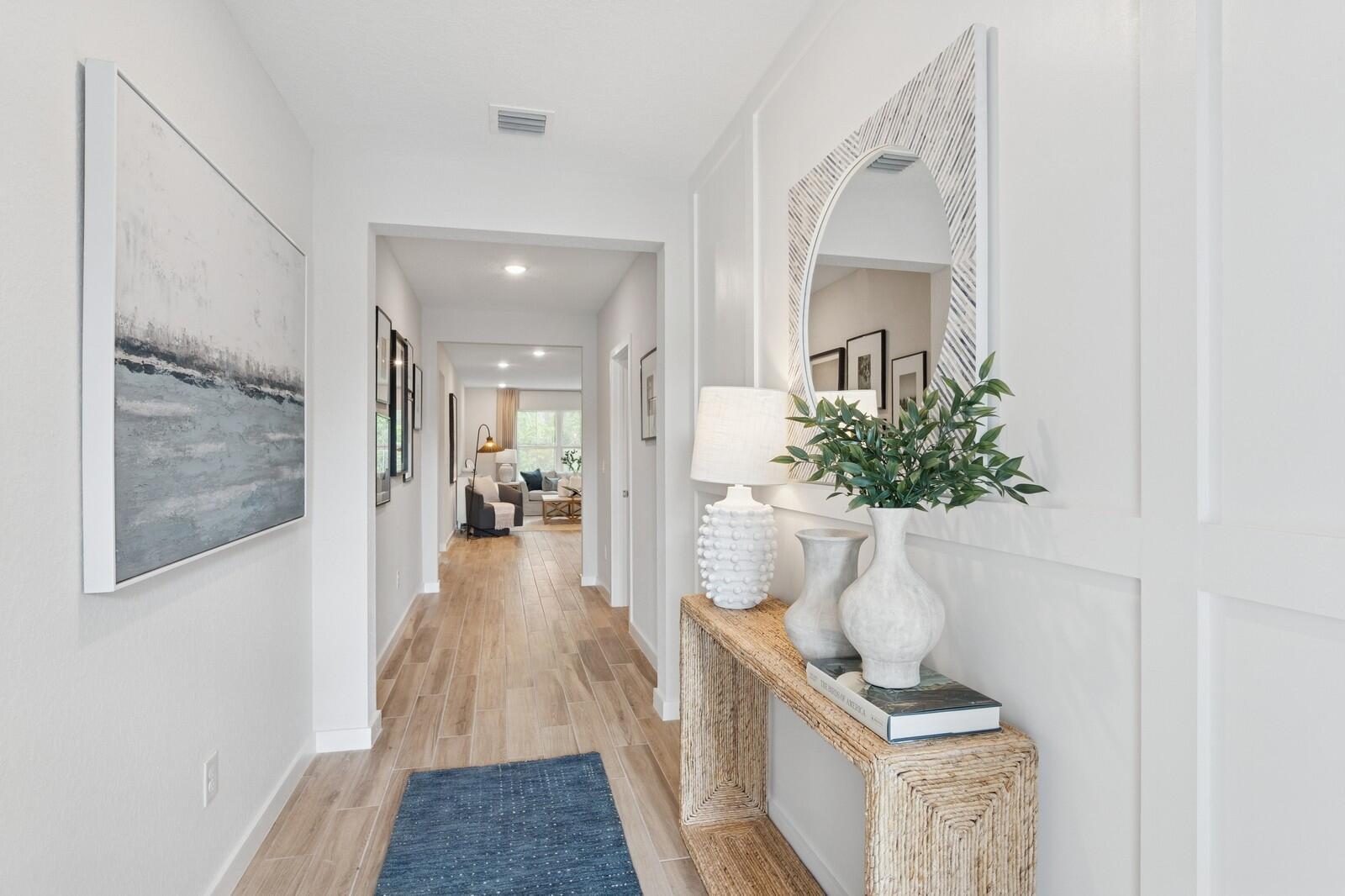 PORT ST LUCIE SECTION 9 - Residential