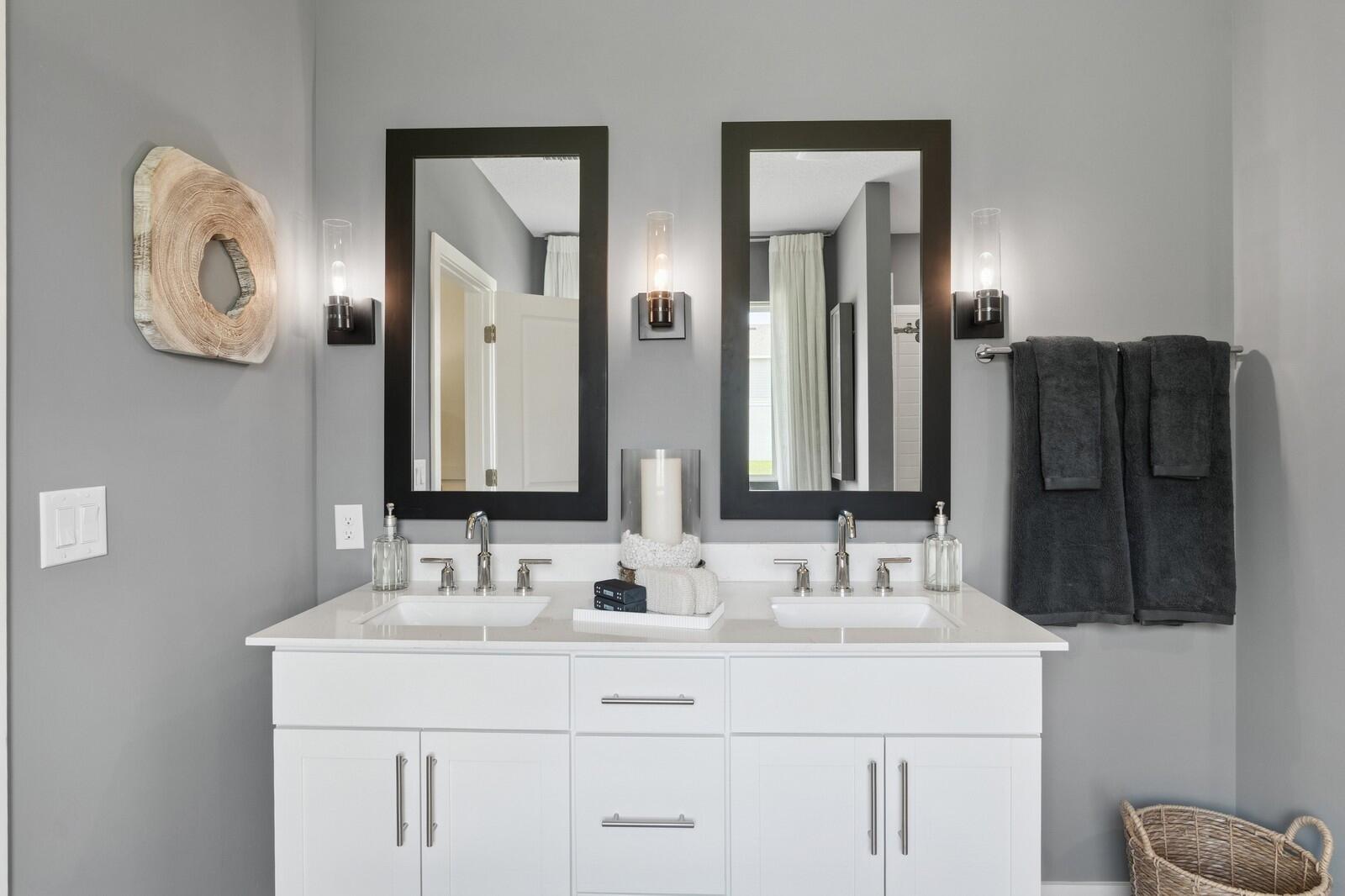 PORT ST LUCIE SECTION 9 - Residential