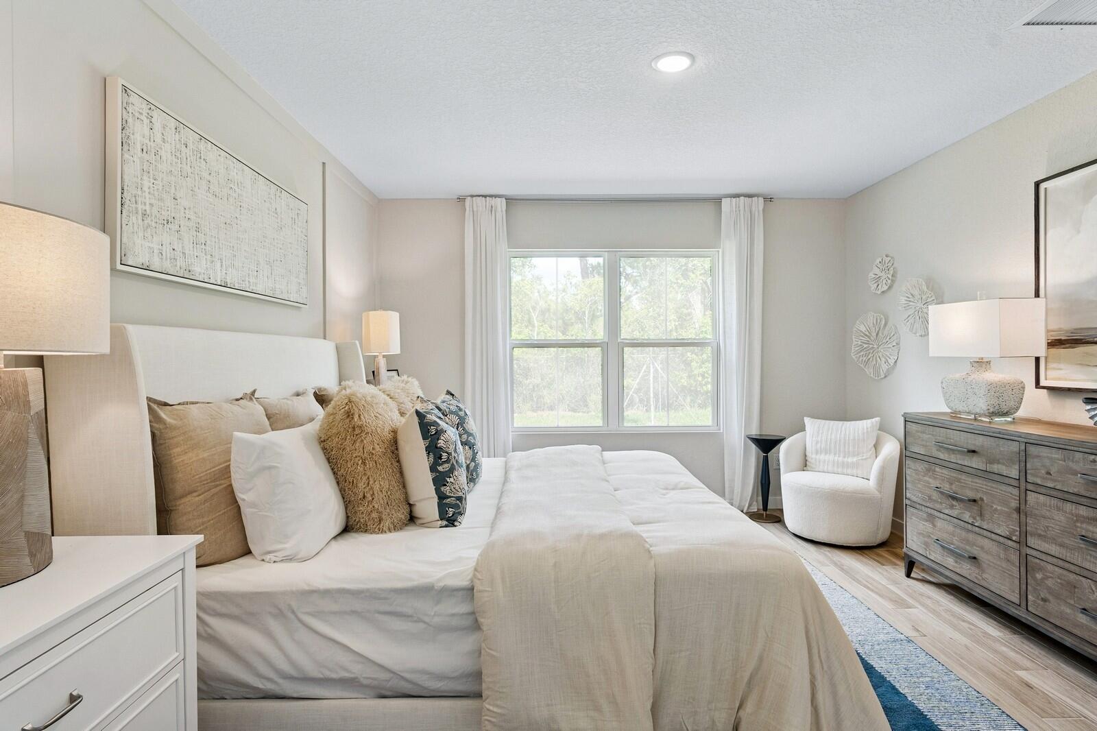 PORT ST LUCIE SECTION 9 - Residential