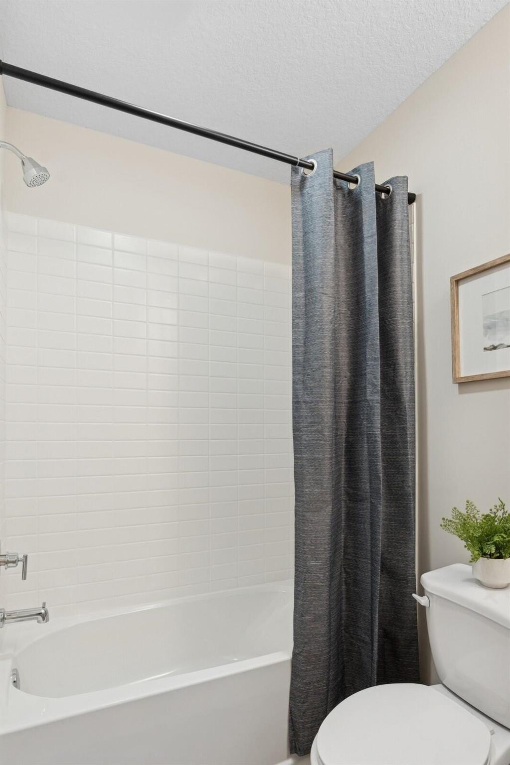 PORT ST LUCIE SECTION 9 - Residential