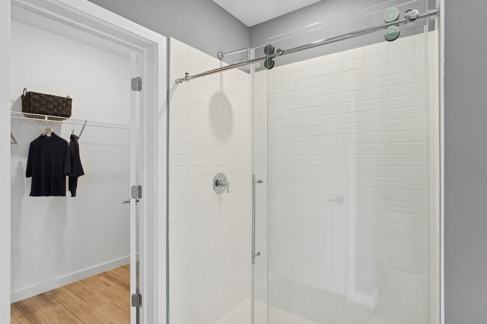 PORT ST LUCIE SECTION 9 - Residential