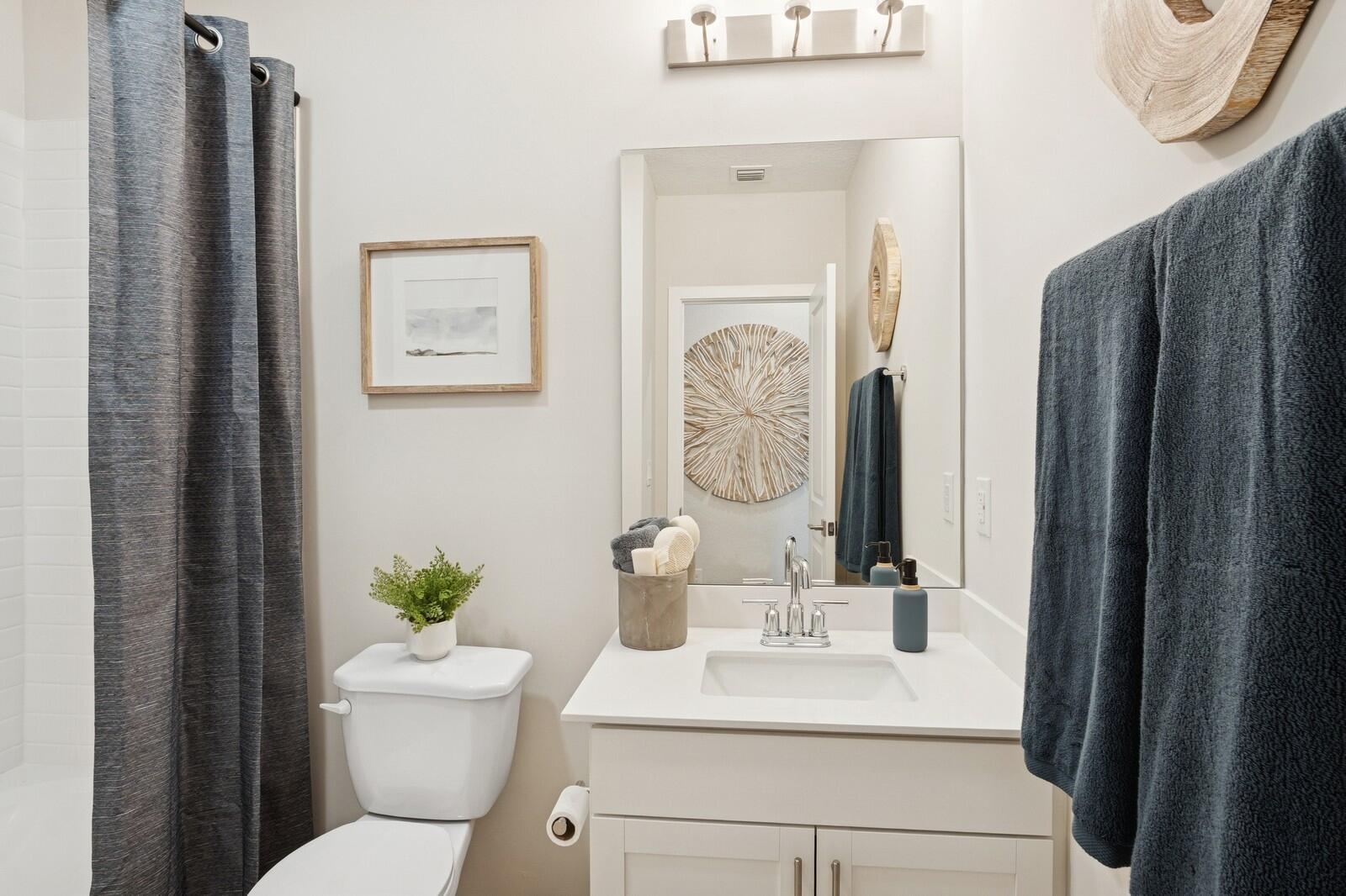 PORT ST LUCIE SECTION 9 - Residential