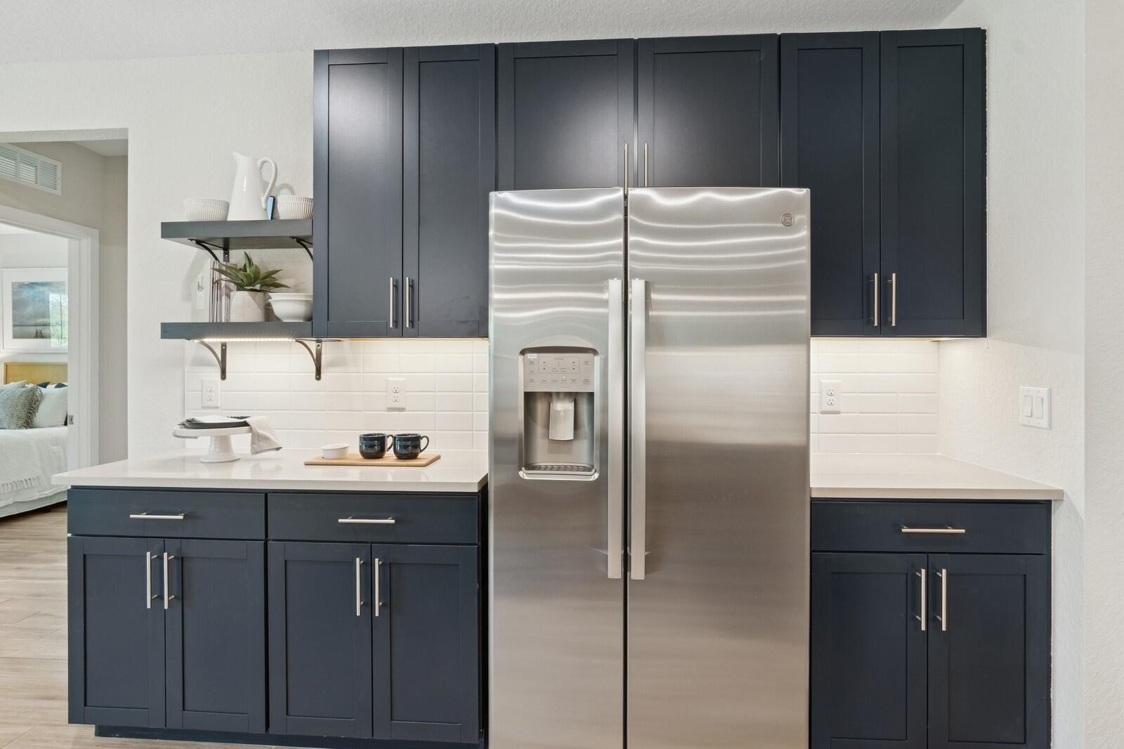 PORT ST LUCIE SECTION 9 - Residential