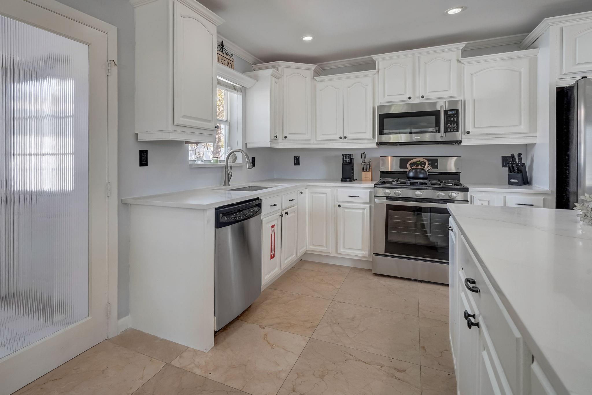 Cypress Lake Estates 52-3 - Residential