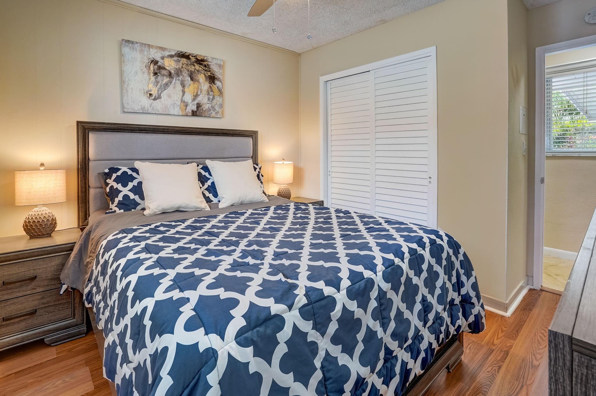 Cypress Lake Estates 52-3 - Residential