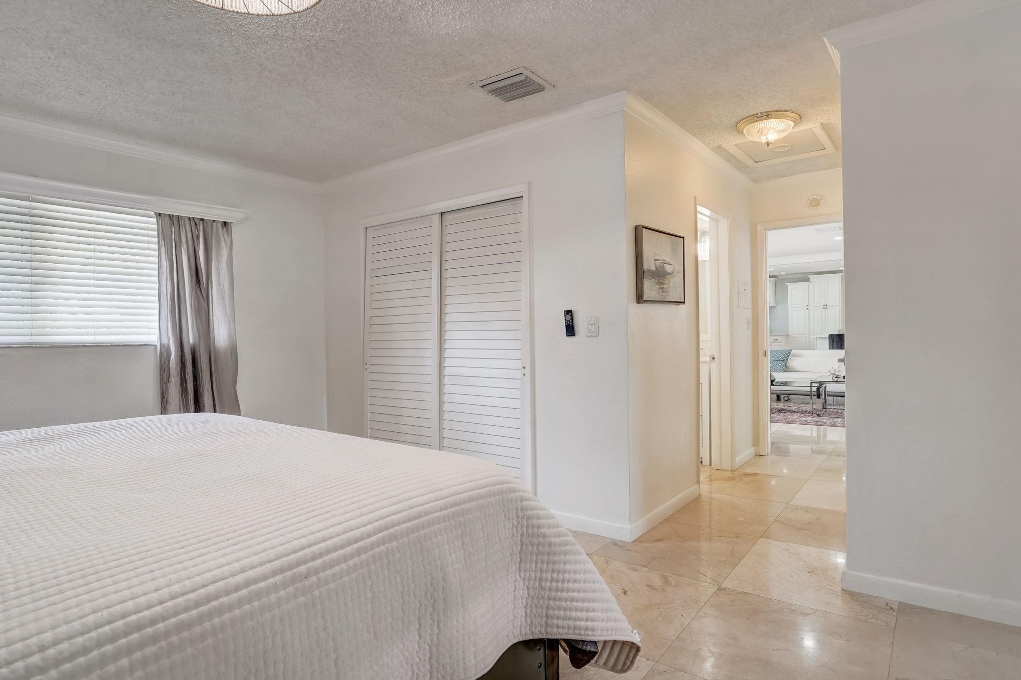 Cypress Lake Estates 52-3 - Residential