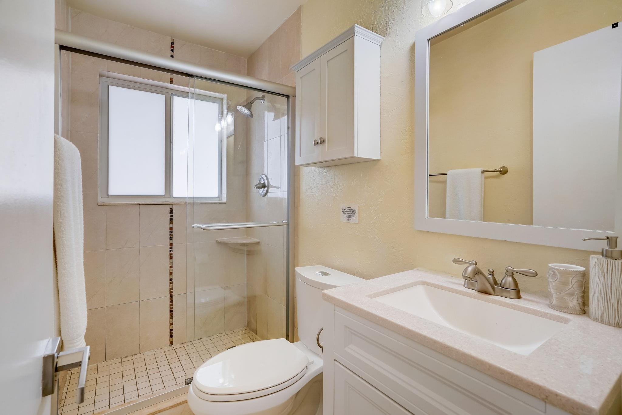Cypress Lake Estates 52-3 - Residential