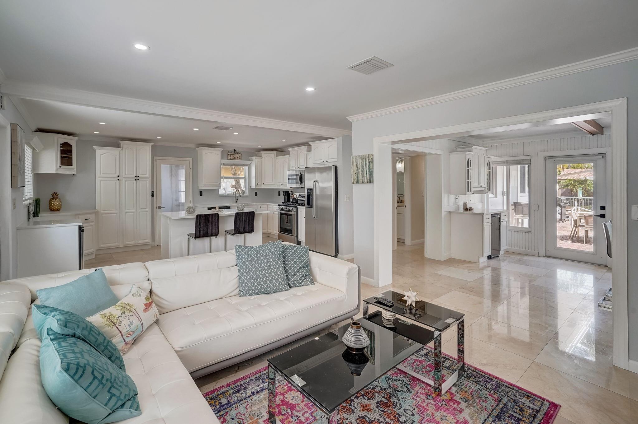 Cypress Lake Estates 52-3 - Residential