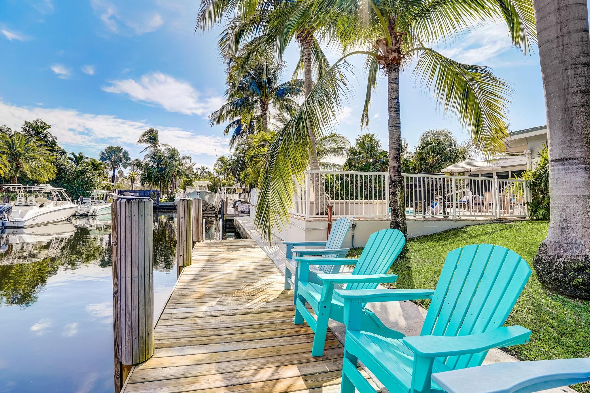 Cypress Lake Estates 52-3 - Residential