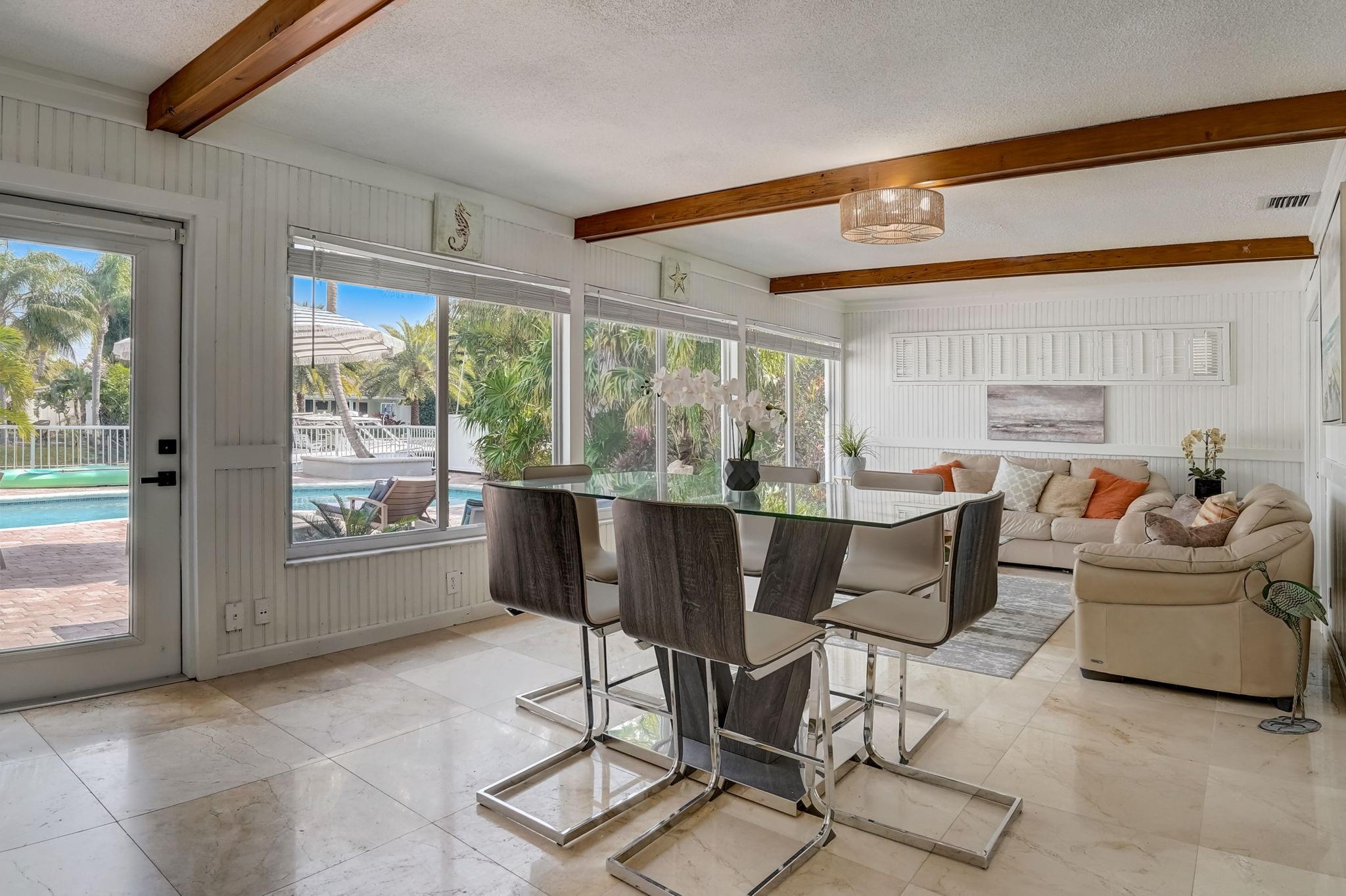 Cypress Lake Estates 52-3 - Residential