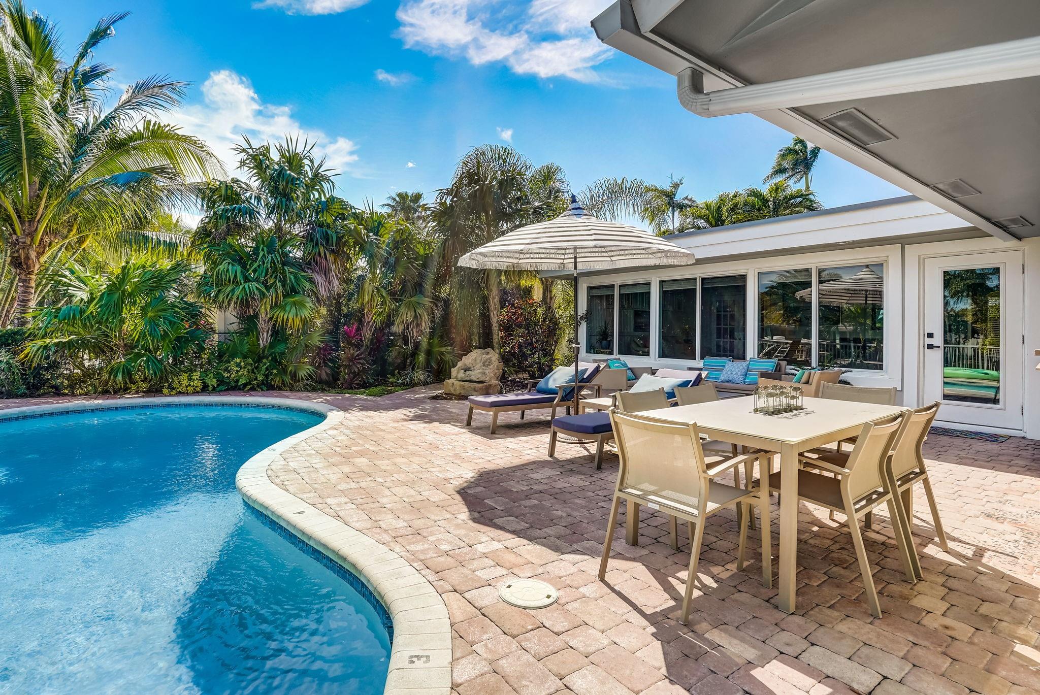 Cypress Lake Estates 52-3 - Residential