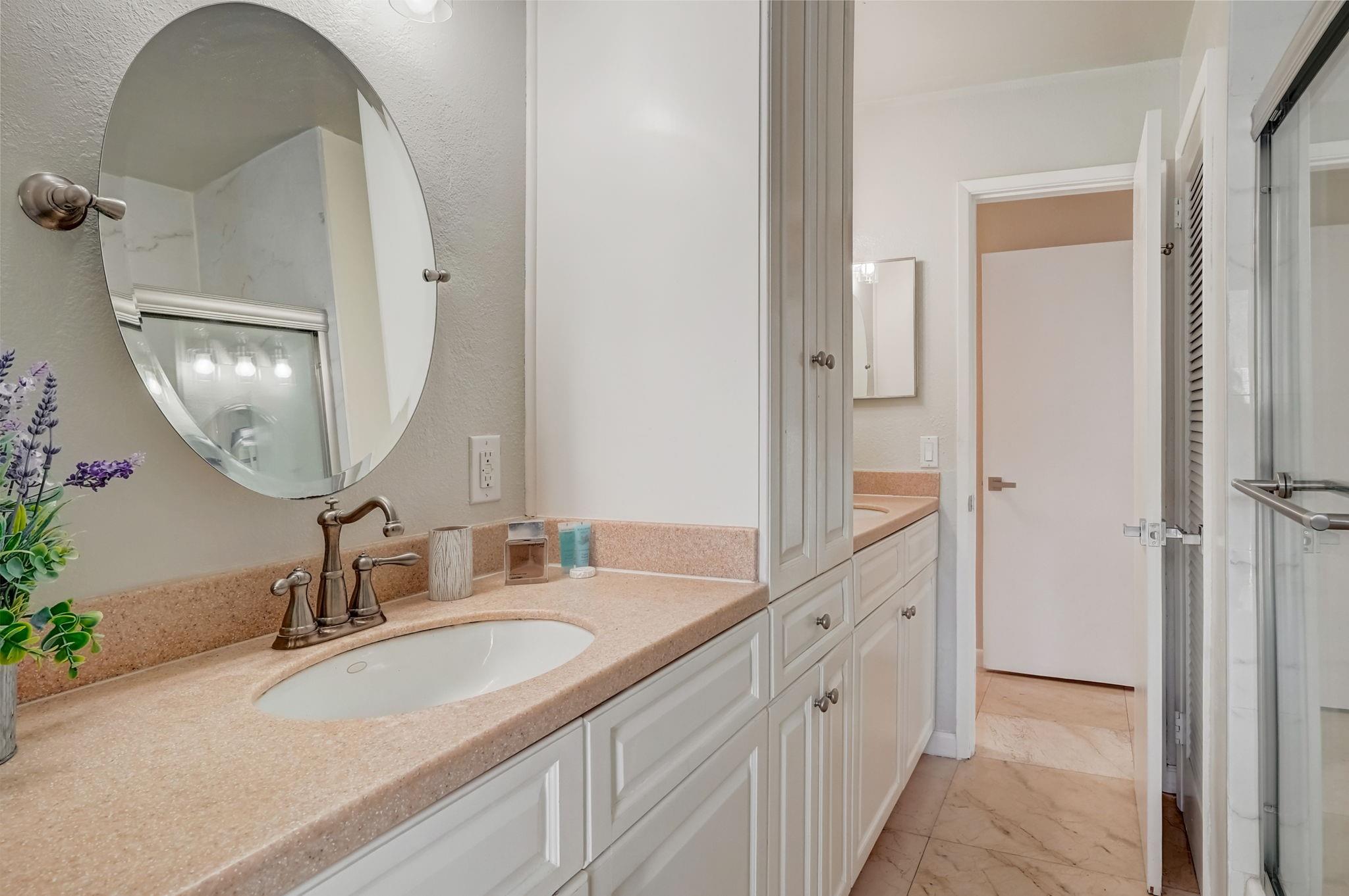 Cypress Lake Estates 52-3 - Residential