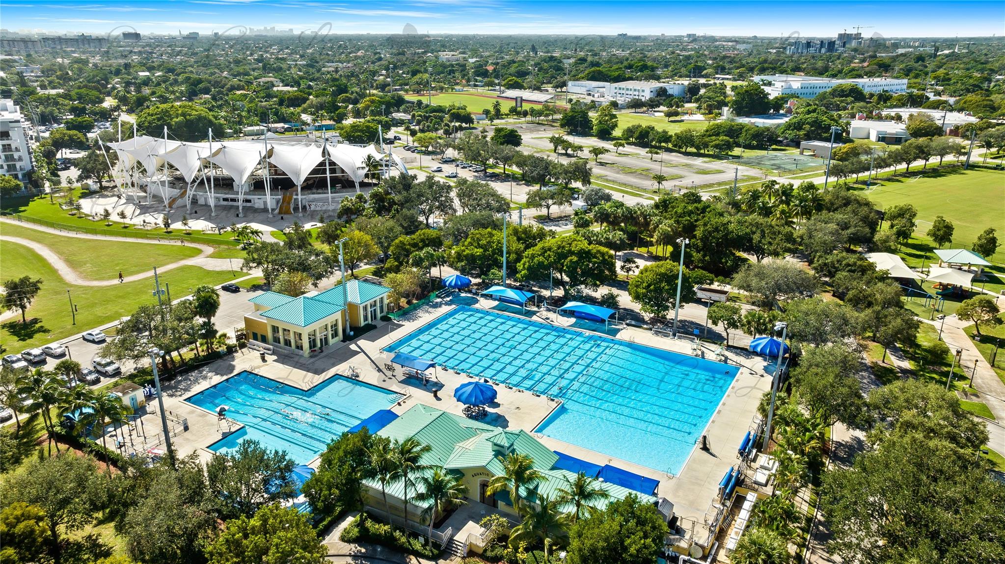 Cypress Lake Estates 52-3 - Residential
