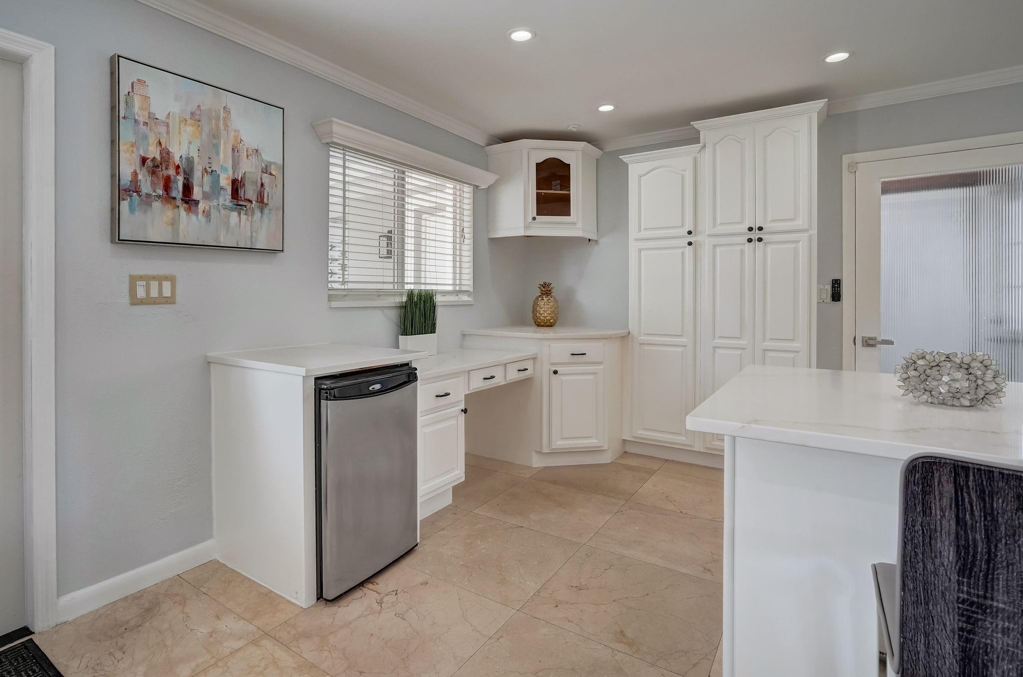 Cypress Lake Estates 52-3 - Residential