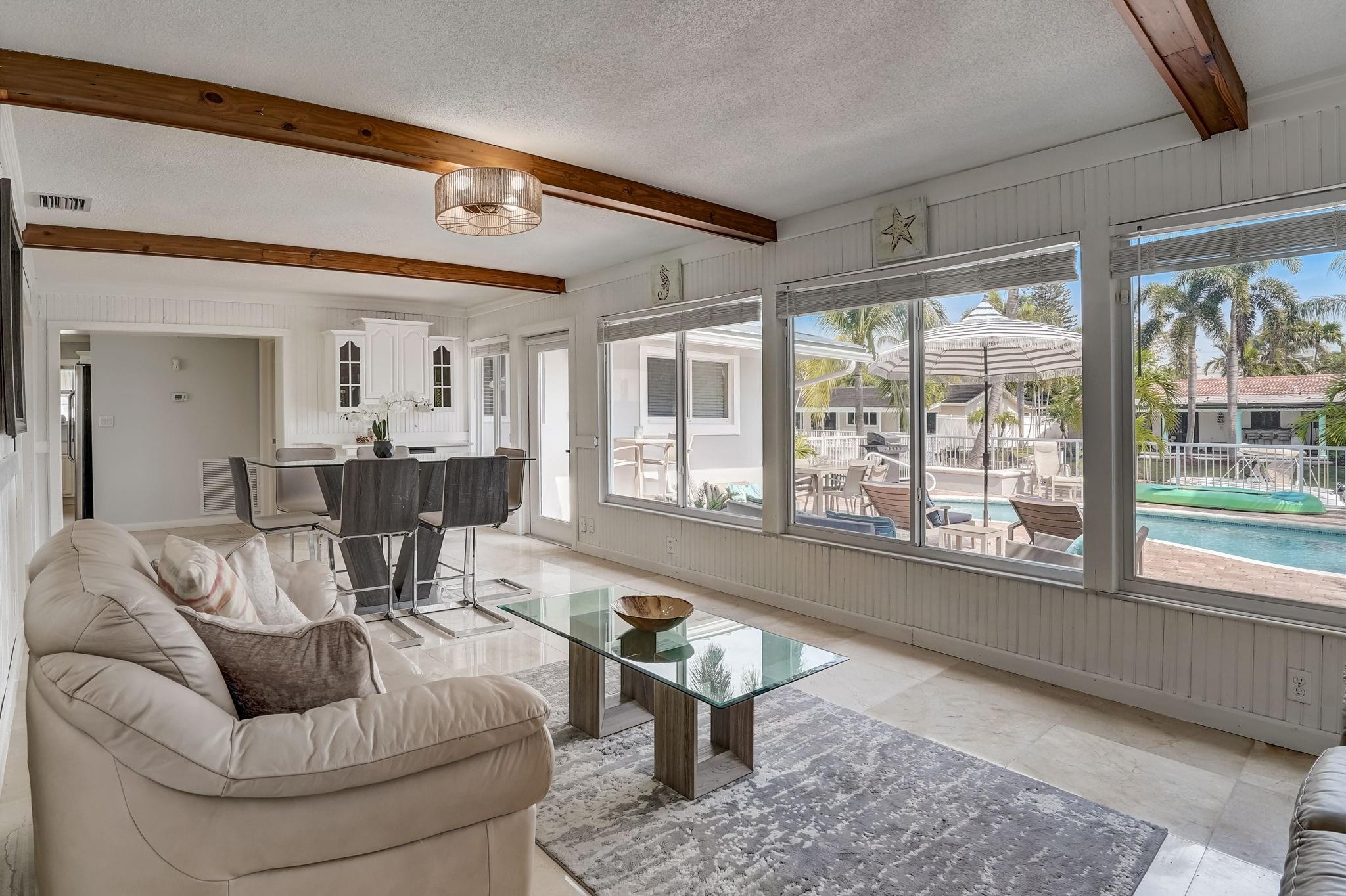 Cypress Lake Estates 52-3 - Residential