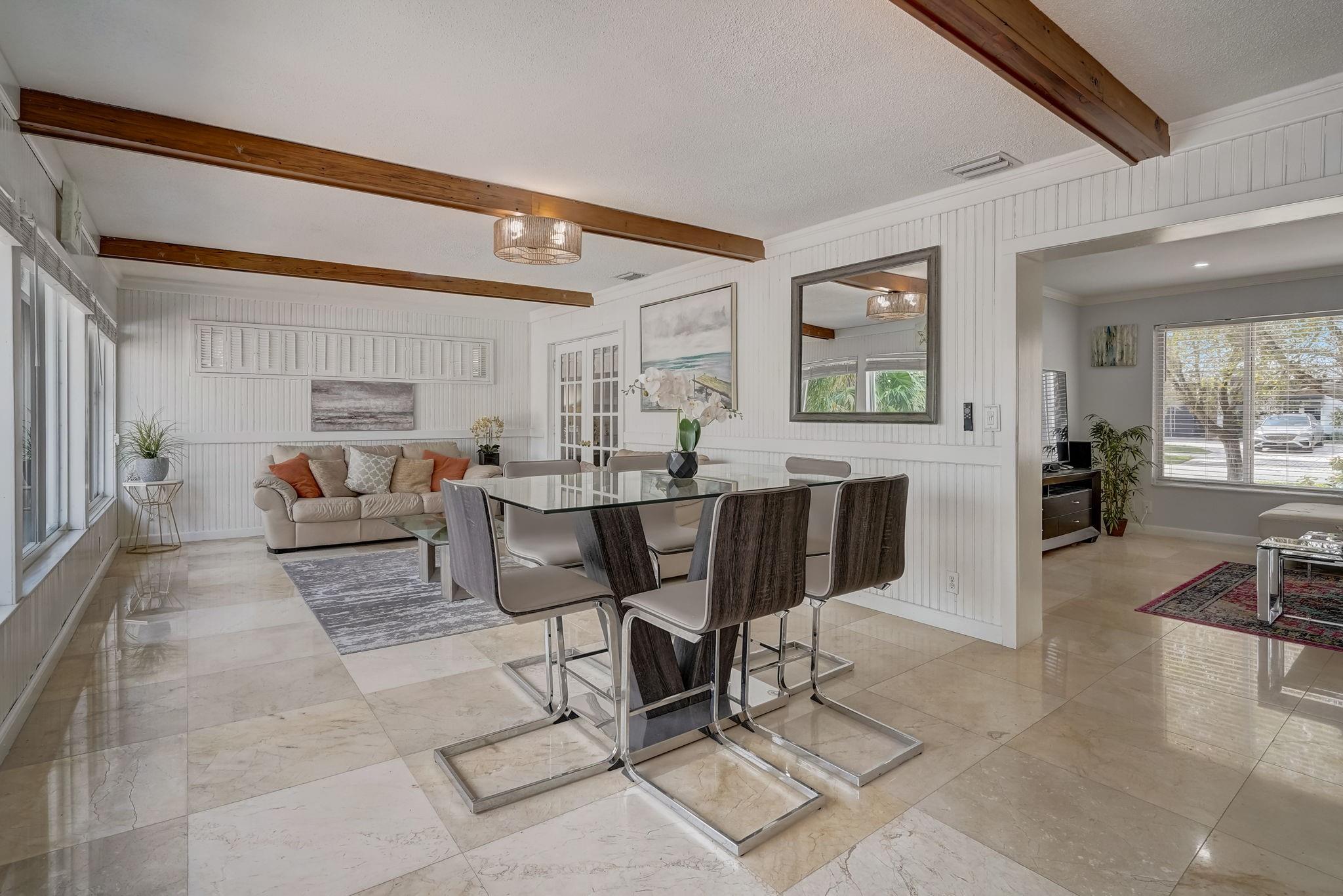 Cypress Lake Estates 52-3 - Residential