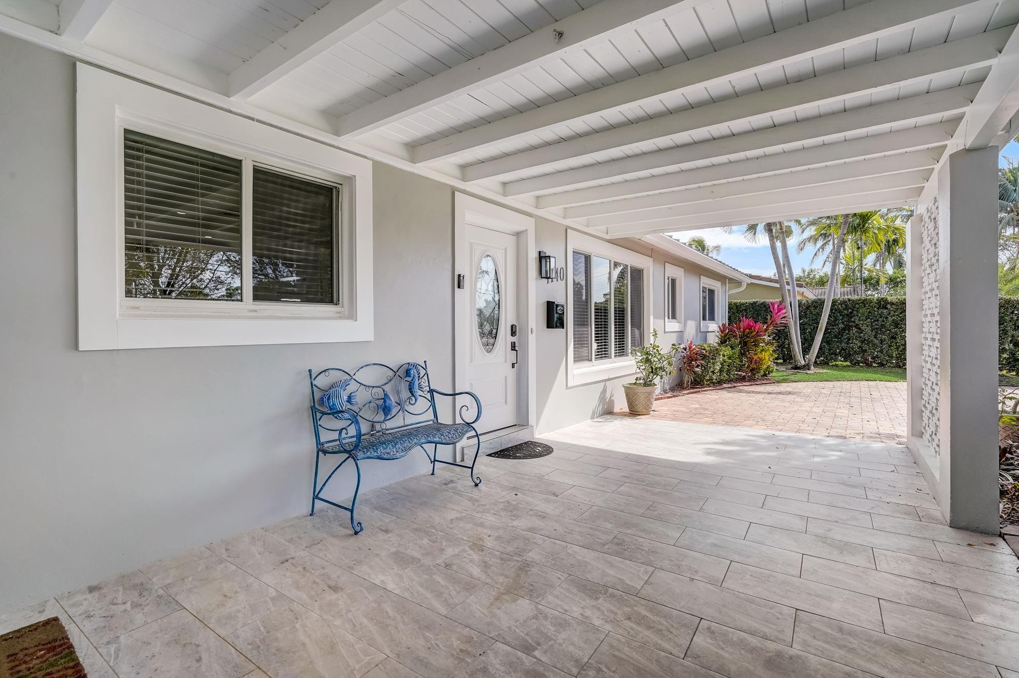 Cypress Lake Estates 52-3 - Residential