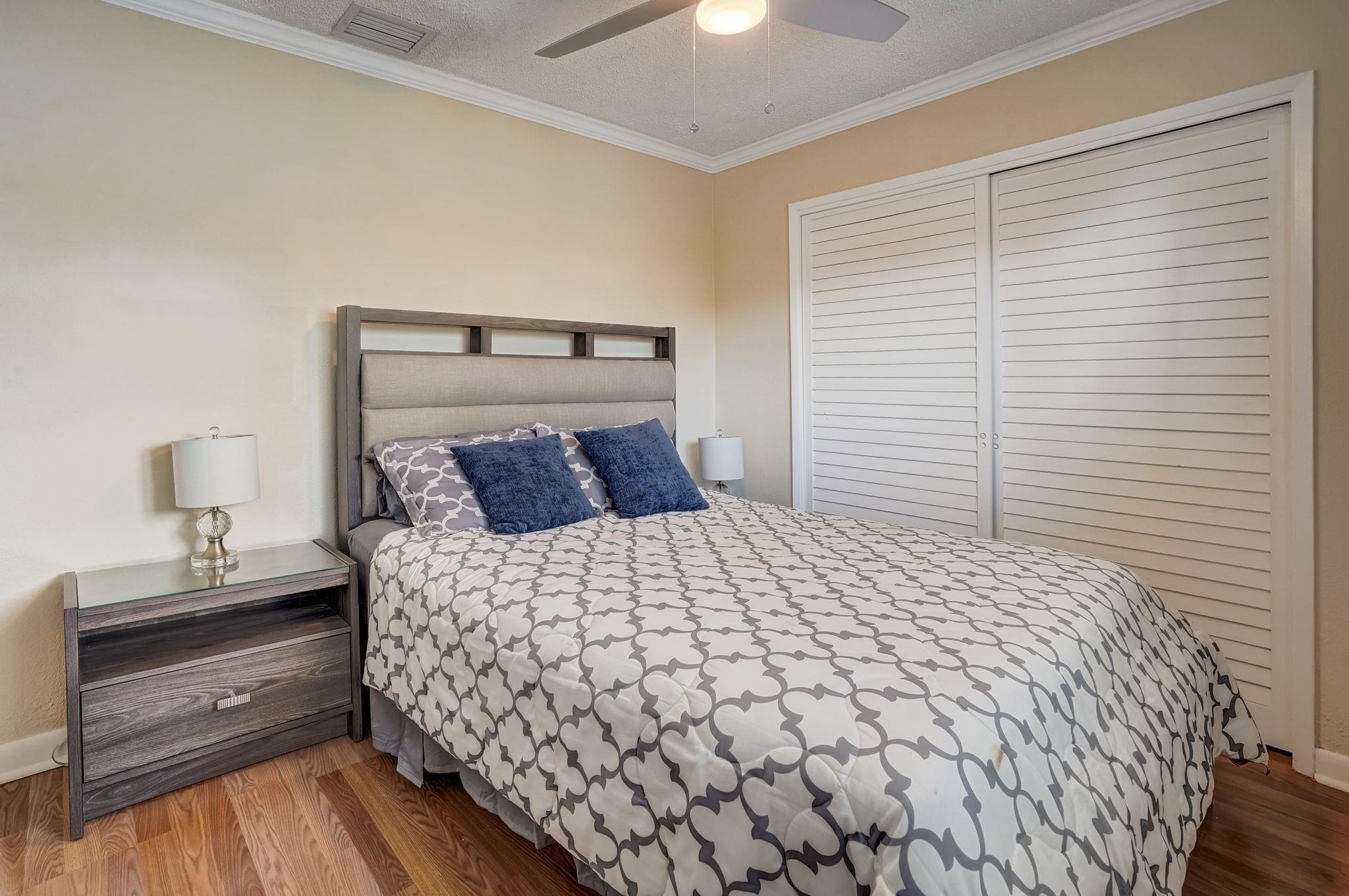 Cypress Lake Estates 52-3 - Residential