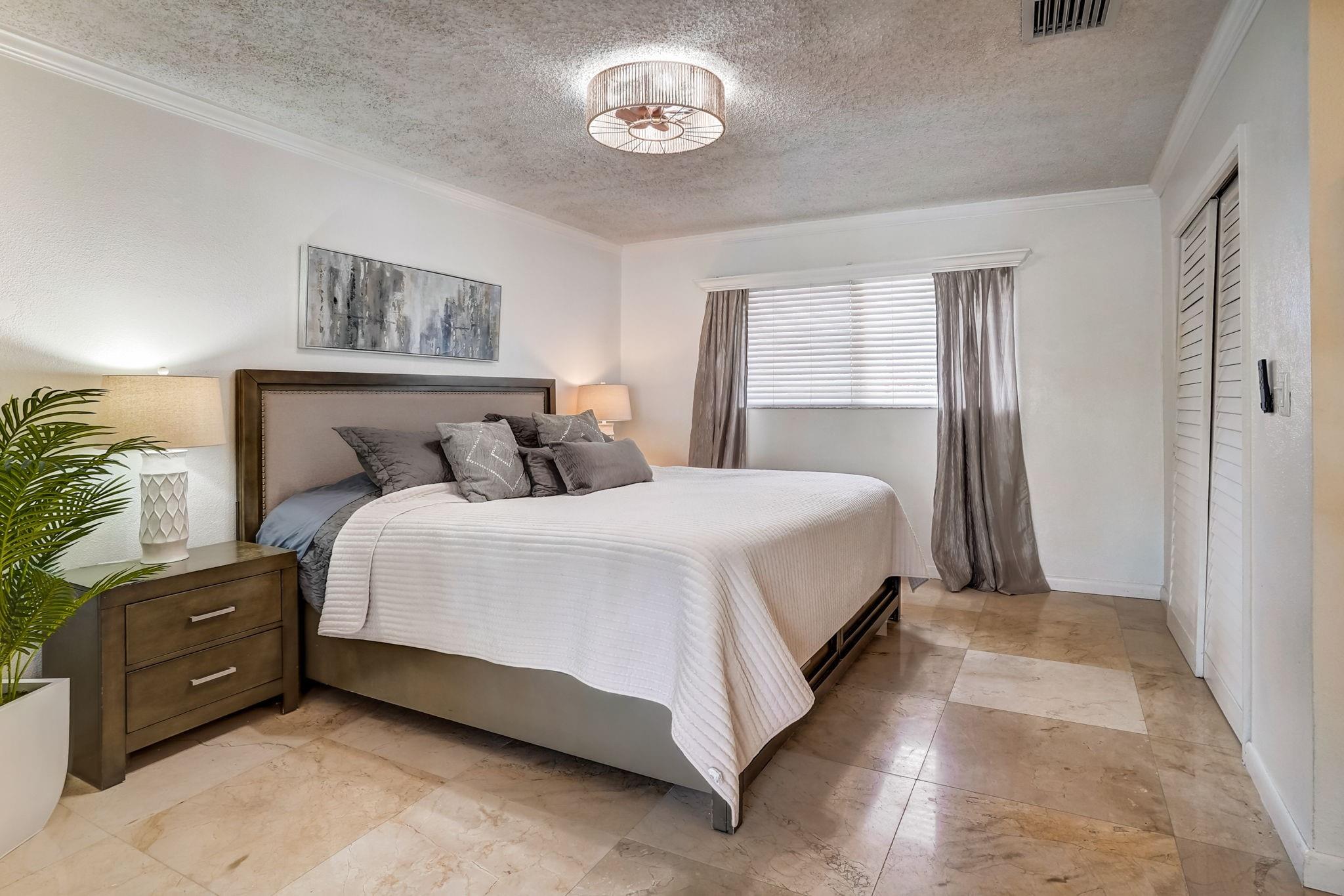 Cypress Lake Estates 52-3 - Residential