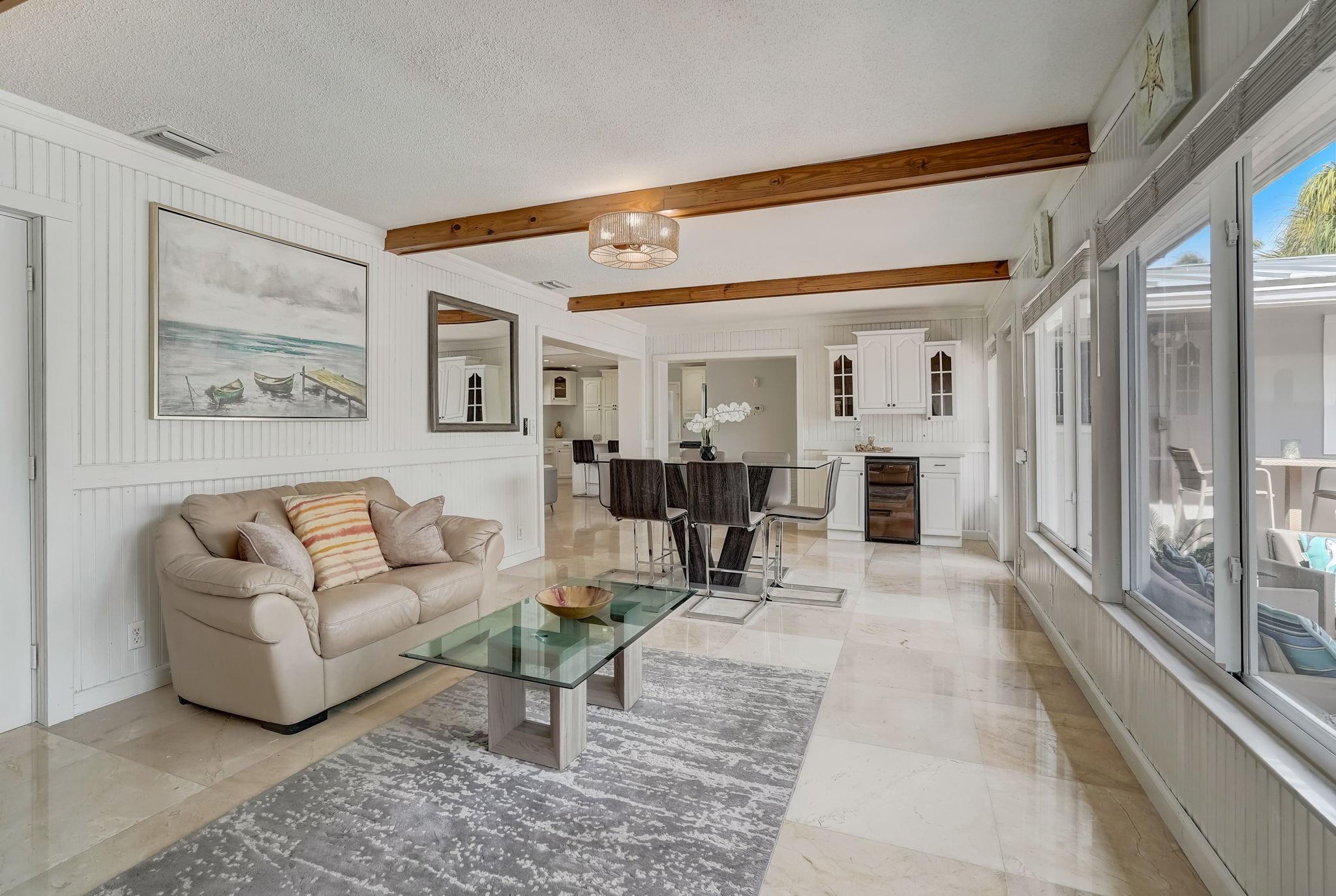 Cypress Lake Estates 52-3 - Residential
