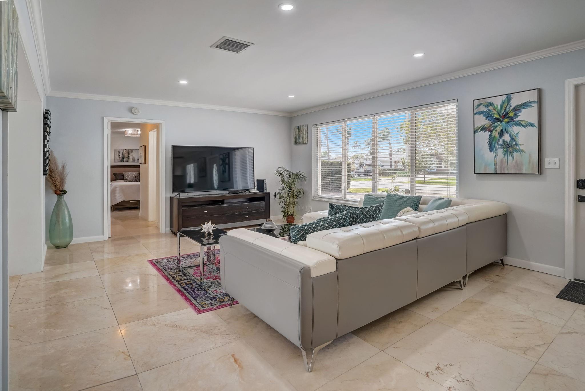 Cypress Lake Estates 52-3 - Residential