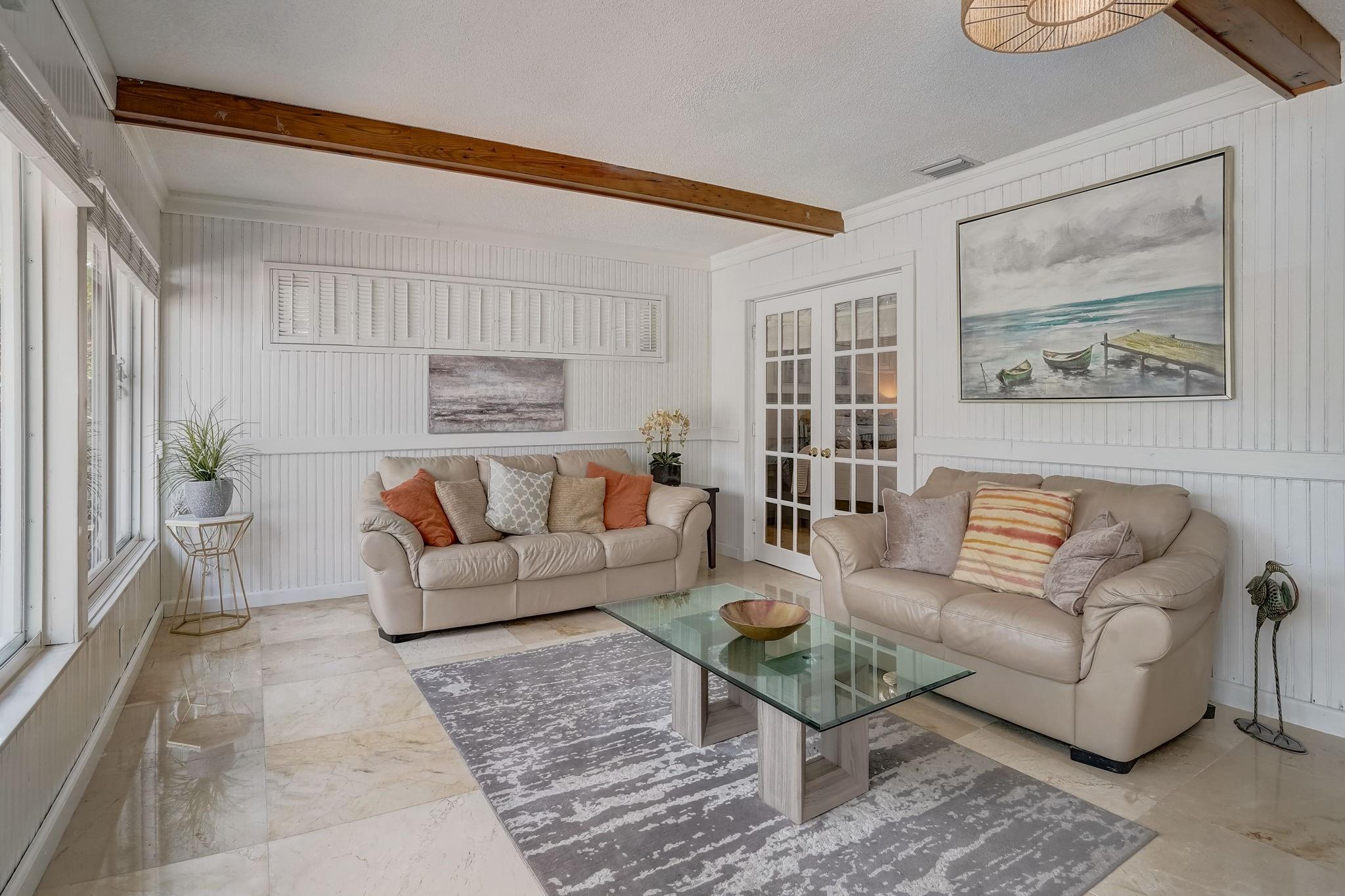 Cypress Lake Estates 52-3 - Residential