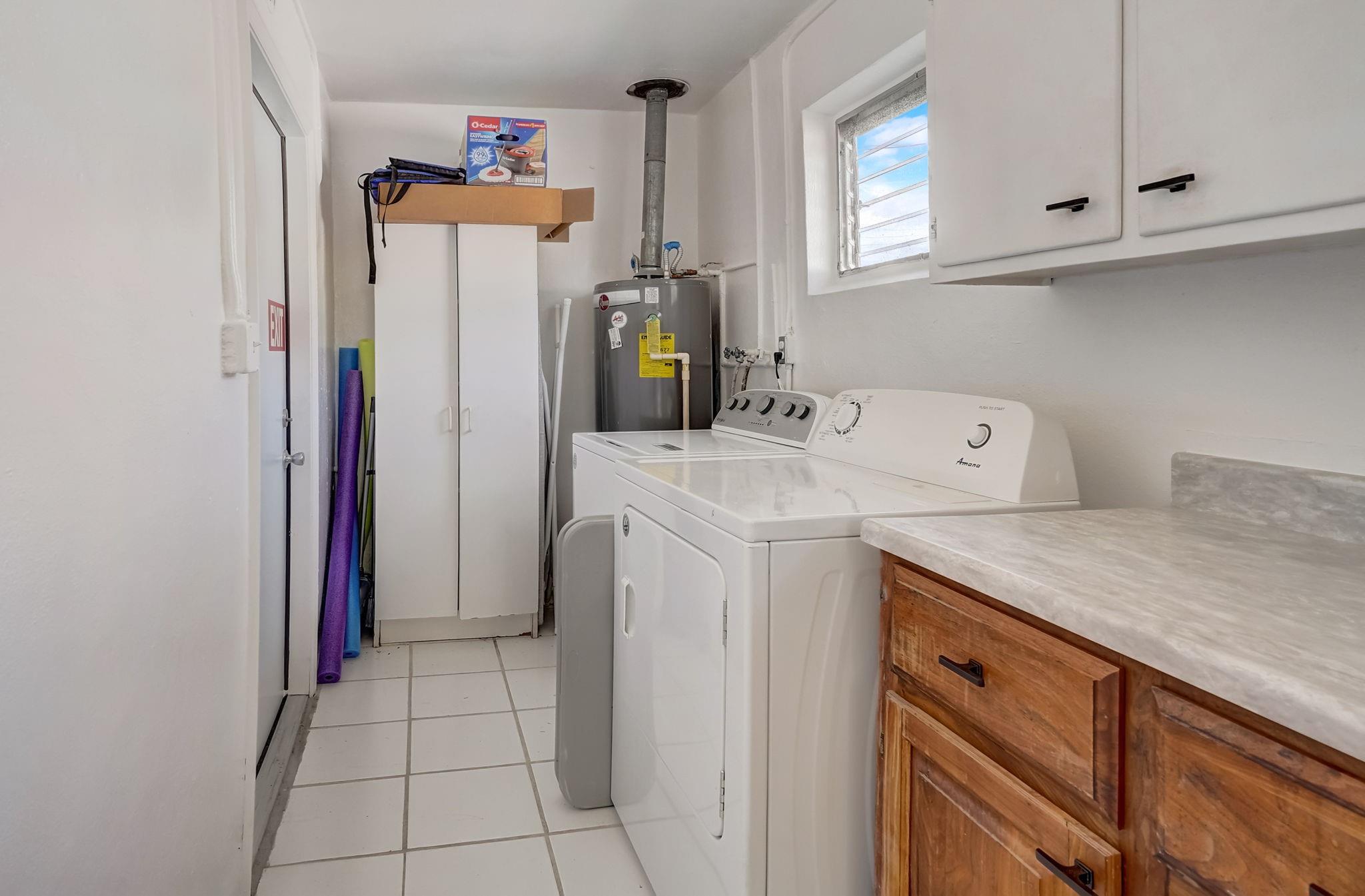 Cypress Lake Estates 52-3 - Residential