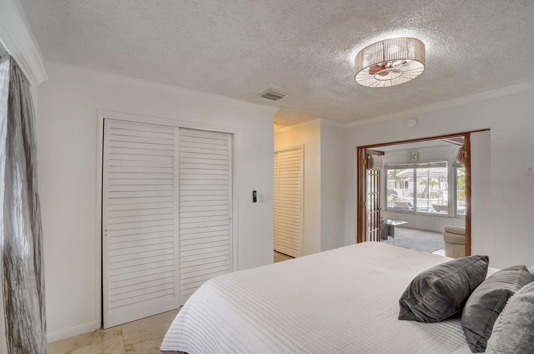 Cypress Lake Estates 52-3 - Residential